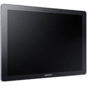 Samsung TabPro S SMW700 Tablet - Windows WiFi 128GB 4GB 12inch Black