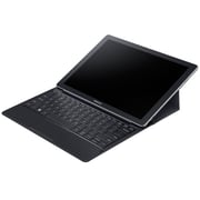 Samsung TabPro S SMW707 Tablet - Windows WiFi+4G 128GB 4GB 12inch Black