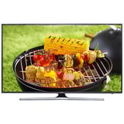Samsung UA60JU6400 UHD Smart LED Television 60inch (2018 Model)