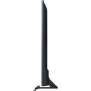 Samsung UA55JU7000 UHD 3D Smart LED Television 55inch (2018 Model)