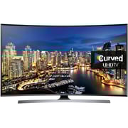Samsung UA78JU7500 UHD 3D Smart LED Television 78inch (2018 Model)