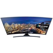 Samsung UA78JU7500 UHD 3D Smart LED Television 78inch (2018 Model)