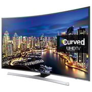 Samsung UA78JU7500 UHD 3D Smart LED Television 78inch (2018 Model)