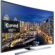 Samsung UA78JU7500 UHD 3D Smart LED Television 78inch (2018 Model)