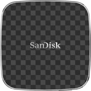 Sandisk SDWS1064GP57 Connect Wireless Media Drive 64GB