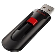 Sandisk Cruzer Glide USB 3.0 Flash Drive 256GB SDCZ600256GG35