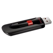 Sandisk Cruzer Glide USB 3.0 Flash Drive 256GB SDCZ600256GG35