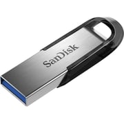 سانديسك الترا فلير مع منفذ USB 3.0 32 جيجابايت SDCZ73032G46