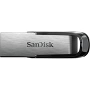 USB 3.0 سانديسك SDCZ73064G46 ألترا فلير 64 جيجابايت