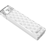 Sandisk SDWS4200GG46 Connect Wireless Stick 200GB