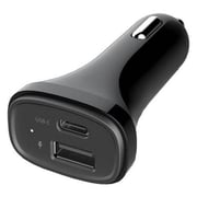 Sandisk Ultra Dual Drive USB Flash Drive 16GB  SDDD3016GG46