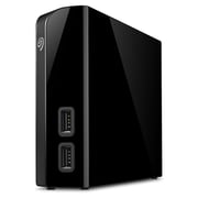 Seagate STEL6000200 Backup Plus HUB 6TB Desktop Drive