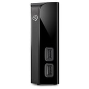 Seagate STEL10000400 Backup Plus HUB 10TB Desktop Drive