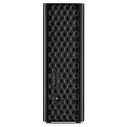 Seagate STEL10000400 Backup Plus HUB 10TB Desktop Drive