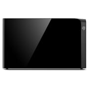 Seagate STEL10000400 Backup Plus HUB 10TB Desktop Drive