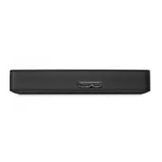 Seagate Expansion Portable Hard Drive 1TB USB 3.0 Black