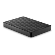 Seagate Expansion Portable Hard Drive 1TB USB 3.0 Black