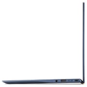 Acer Swift 5 SF514-54GT-51BL Laptop - Core i5 1GHz 8GB 512GB 2GB Win10 14inch FHD Blue