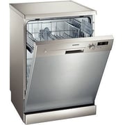 Siemens Dishwasher SN25D800GC