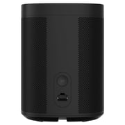 Sonos One SL Wireless Speaker - Black