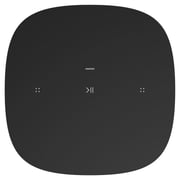 Sonos One SL Wireless Speaker - Black