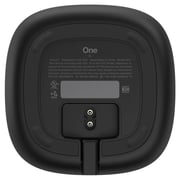 Sonos One SL Wireless Speaker - Black