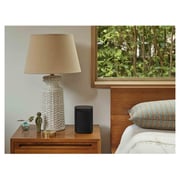 Sonos One SL Wireless Speaker - Black