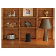 Sonos One SL Wireless Speaker - Black