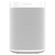 Sonos One SL Wireless Speaker - White