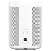 Sonos One SL Wireless Speaker - White