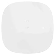 Sonos One SL Wireless Speaker - White