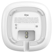 Sonos One SL Wireless Speaker - White