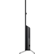 Sony 50W800C Full HD 3D LED Television 50inch (2018 Model)