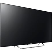 Sony Bravia 55W800C Full HD 3D LED Television 55inch (2018 Model)