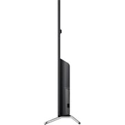 Sony 50W800C Full HD 3D LED Television 50inch (2018 Model)