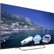 Sony 50W800C Full HD 3D LED Television 50inch (2018 Model)