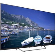 Sony Bravia 55W800C Full HD 3D LED Television 55inch (2018 Model)