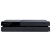 Sony 711719828822 PlayStation 4 500GB Console FIFA21 Bundle Black
