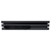 Sony PlayStation 4 Pro Gaming Console 1TB Black - Middle East Version