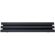 Sony PlayStation 4 Pro Gaming Console 1TB Black-