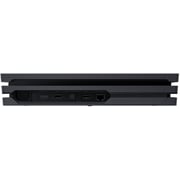 Sony PlayStation 4 Pro Gaming Console 1TB Black + Extra Controller + Mortal Kombat II Game