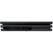 Sony PlayStation 4 Pro Gaming Console 1TB Black-