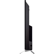 Sony 60W600B Full HD Smart LED Television 60inch (2018 Model)