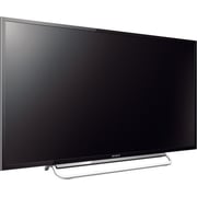 Sony 60W600B Full HD Smart LED Television 60inch (2018 Model)