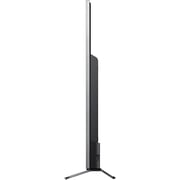 Sony 49X8300C 4K UHD LED Television 49inch (2018 Model)