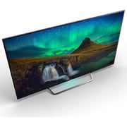 Sony 49X8300C 4K UHD LED Television 49inch (2018 Model)