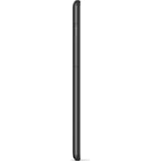 Sony Xperia C5 4G Dual Sim Smartphone 16GB Black