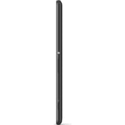 Sony Xperia C5 4G Dual Sim Smartphone 16GB Black