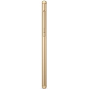 Sony Xperia M5 4G Dual Sim Smartphone 16GB Gold