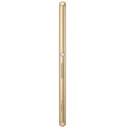 Sony Xperia M5 4G Dual Sim Smartphone 16GB Gold